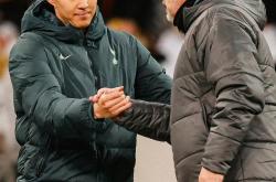 关于本泽马替补上场改变战局，孙兴慜防线瞬间崩溃！的信息