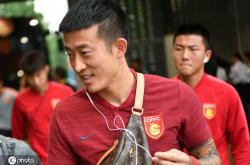 深圳佳兆业客战华夏幸福，再度落败的简单介绍