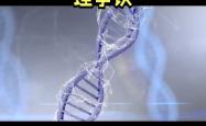 VAR判罚再引争议，曼联对阵多特蒙德裁判判点引发巨大争议
