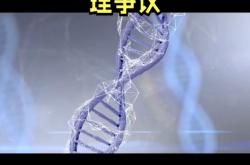 VAR判罚再引争议，曼联对阵多特蒙德裁判判点引发巨大争议