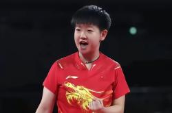 北方墨狱中场大爆发，零封对手的简单介绍