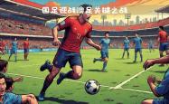 澳大利亚足球队在比赛中取得重要一战的简单介绍