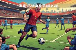 澳大利亚足球队在比赛中取得重要一战的简单介绍