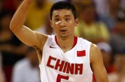 乌鲁木齐：全队士气高涨冲刺前八名