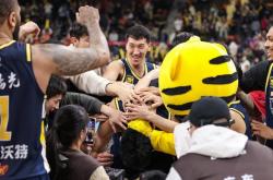 门神帕特里西奥表现神勇，助球队收获胜利的简单介绍