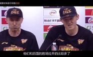 关于拉科鲁尼亚主场负于对手，保级形势岌岌可危的信息