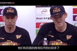 关于拉科鲁尼亚主场负于对手，保级形势岌岌可危的信息