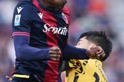 那不勒斯头球破门+点球绝杀，国米遭遇联赛三连败的简单介绍