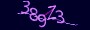 validcode