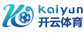 九游电脑版-九游电脑版官方下载-PC下载网